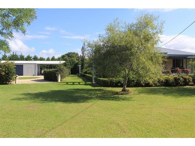 102 Kendall Road, Kew NSW 2439