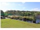 102 Kendall Road, Kew NSW 2439