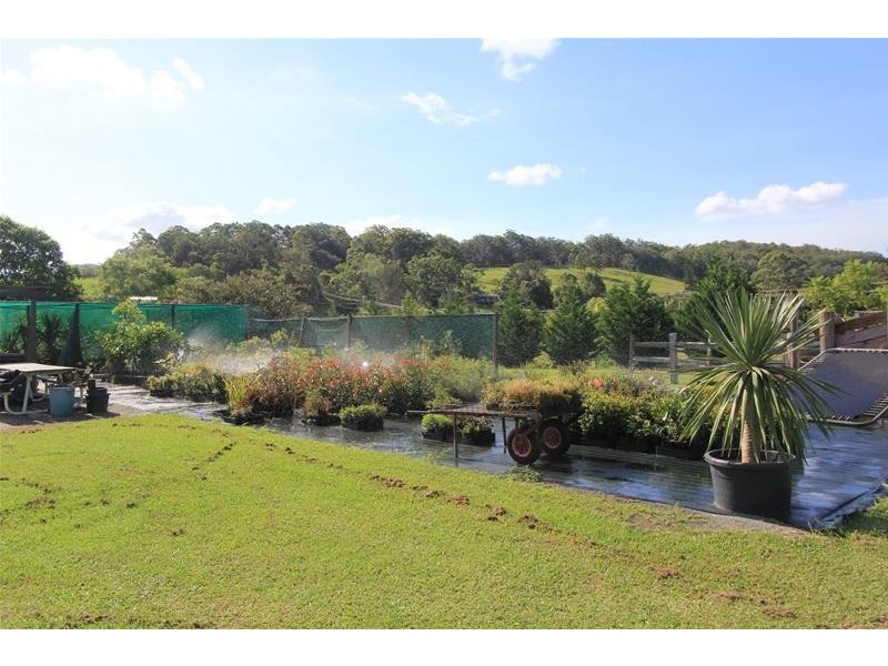 102 Kendall Road, Kew NSW 2439