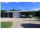 102 Kendall Road, Kew NSW 2439