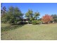 102 Kendall Road, Kew NSW 2439