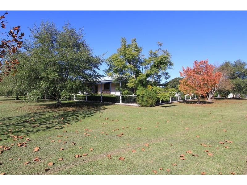 102 Kendall Road, Kew NSW 2439