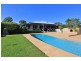 102 Kendall Road, Kew NSW 2439
