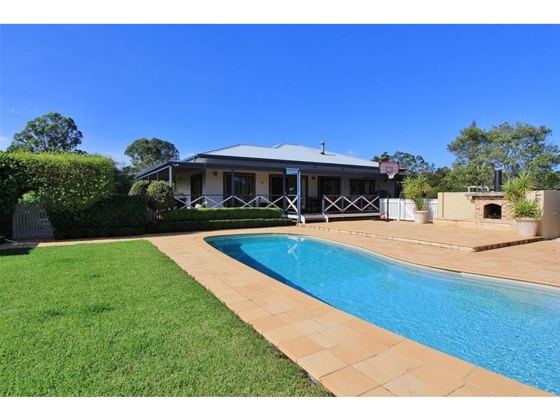 102 Kendall Road, Kew NSW 2439