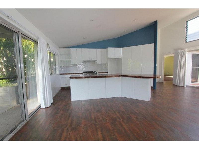 9 Hungerford Place, Bonny Hills NSW 2445