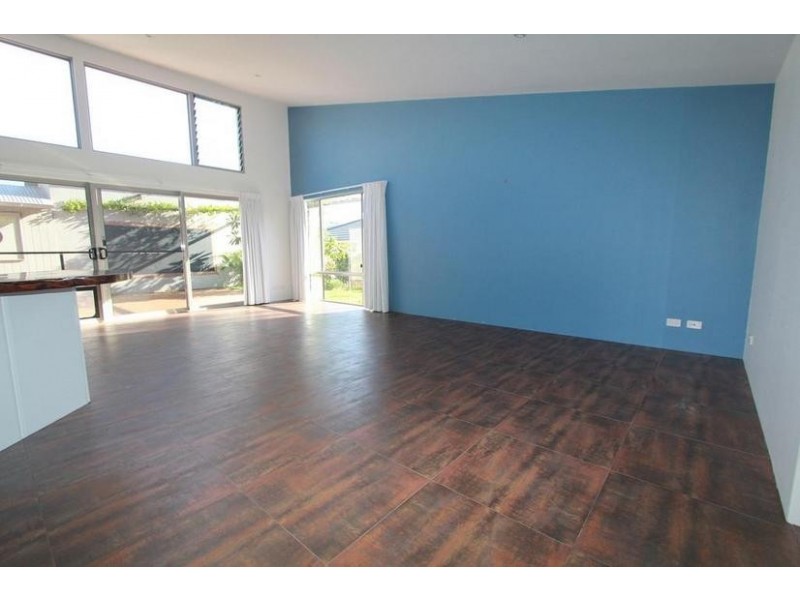 9 Hungerford Place, Bonny Hills NSW 2445