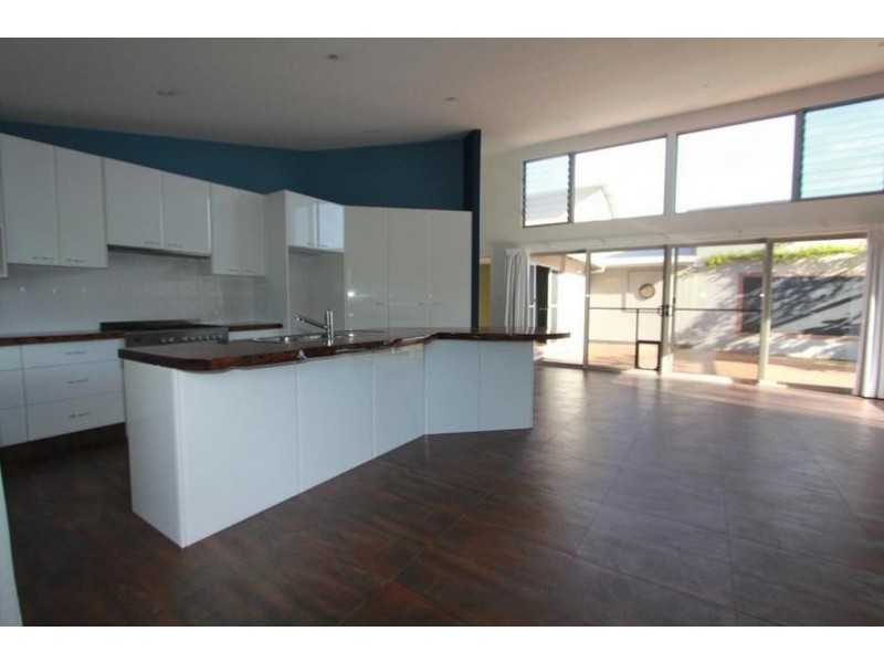 9 Hungerford Place, Bonny Hills NSW 2445