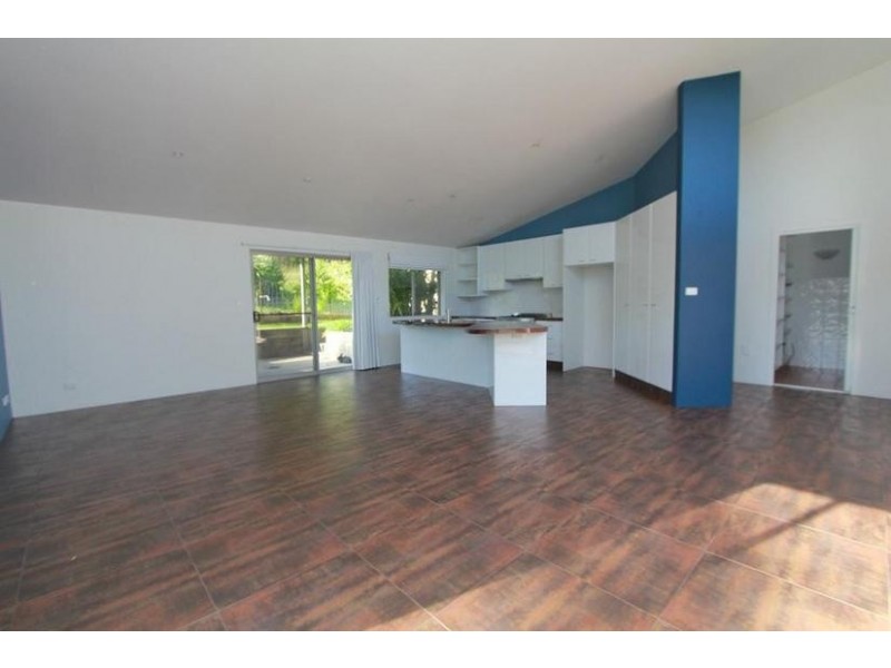 9 Hungerford Place, Bonny Hills NSW 2445