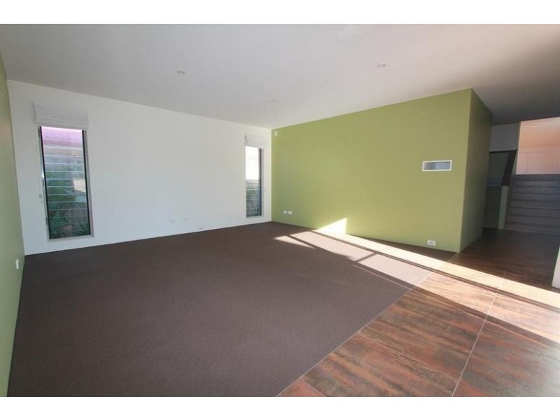 9 Hungerford Place, Bonny Hills NSW 2445