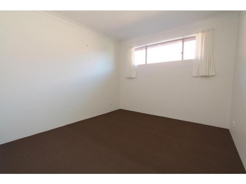 9 Hungerford Place, Bonny Hills NSW 2445