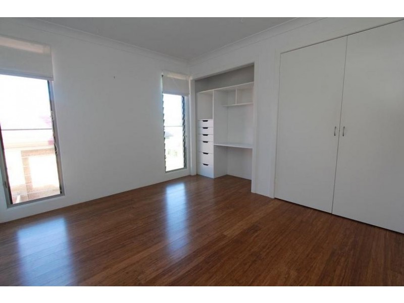 9 Hungerford Place, Bonny Hills NSW 2445