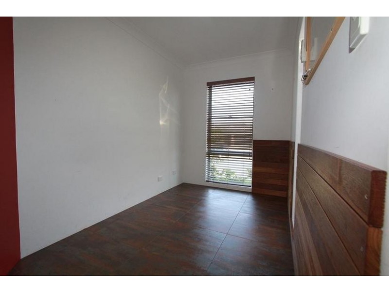 9 Hungerford Place, Bonny Hills NSW 2445