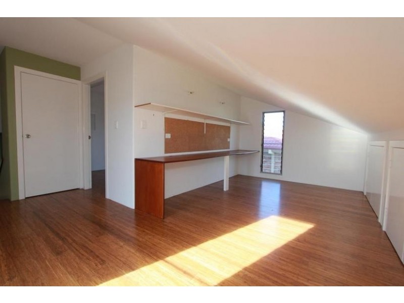 9 Hungerford Place, Bonny Hills NSW 2445