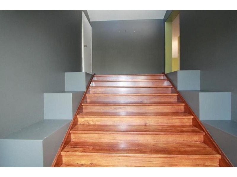 9 Hungerford Place, Bonny Hills NSW 2445