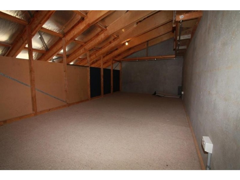 9 Hungerford Place, Bonny Hills NSW 2445