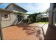 9 Hungerford Place, Bonny Hills NSW 2445