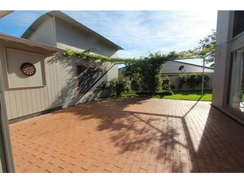 9 Hungerford Place, Bonny Hills NSW 2445