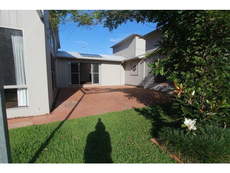 9 Hungerford Place, Bonny Hills NSW 2445