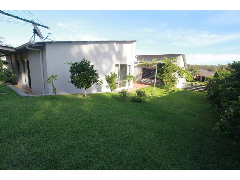 9 Hungerford Place, Bonny Hills NSW 2445