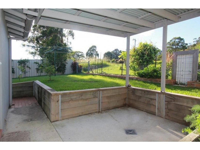 9 Hungerford Place, Bonny Hills NSW 2445