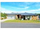 20 Admirals Circle, Laurieton NSW 2443