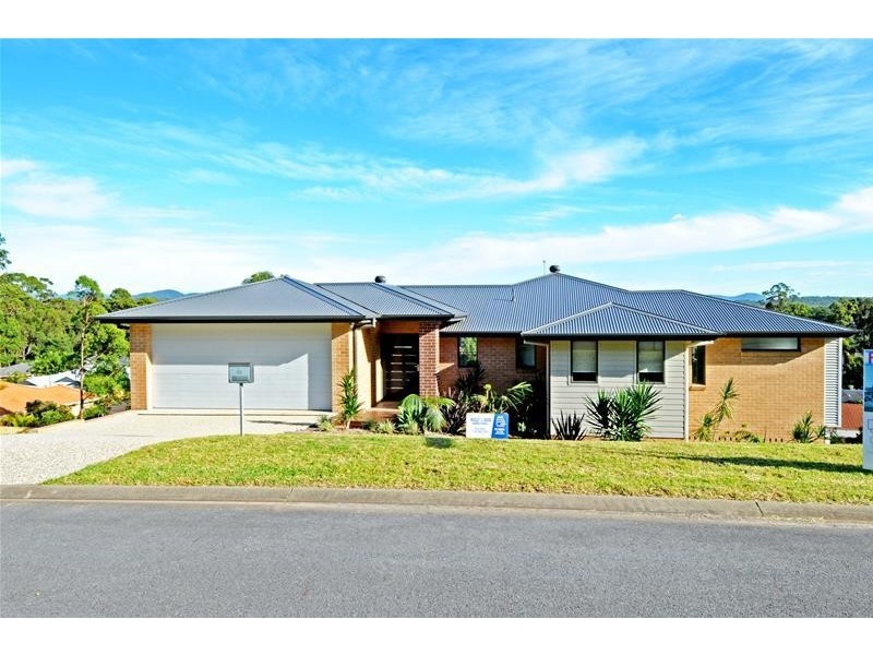 20 Admirals Circle, Laurieton NSW 2443