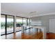 20 Admirals Circle, Laurieton NSW 2443