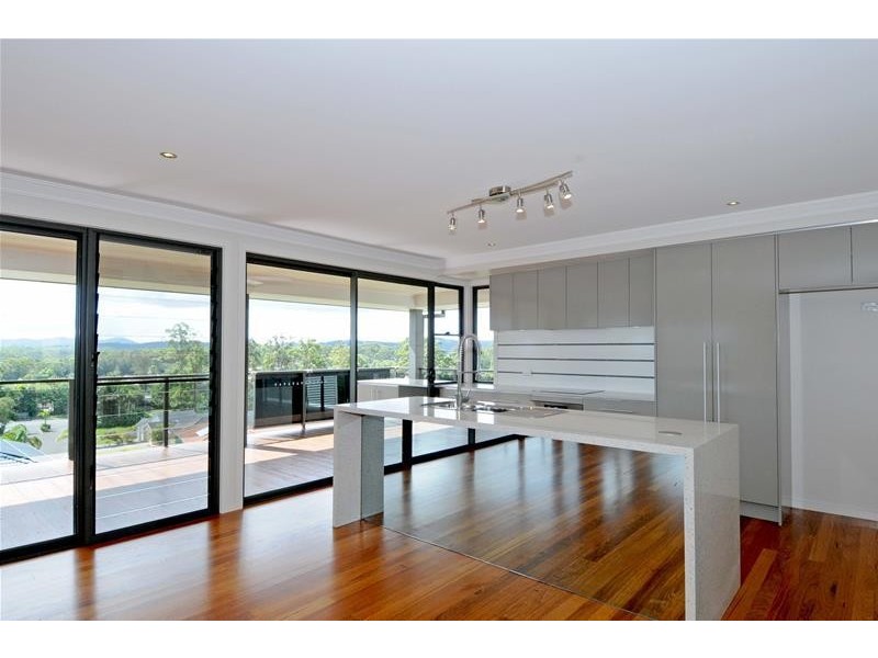 20 Admirals Circle, Laurieton NSW 2443