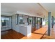 20 Admirals Circle, Laurieton NSW 2443
