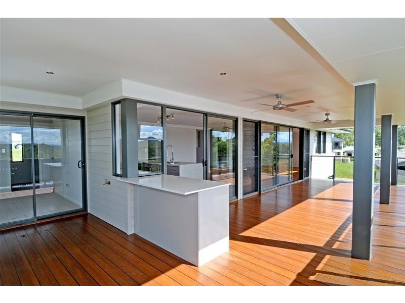 20 Admirals Circle, Laurieton NSW 2443