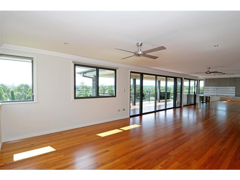 20 Admirals Circle, Laurieton NSW 2443