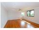 20 Admirals Circle, Laurieton NSW 2443