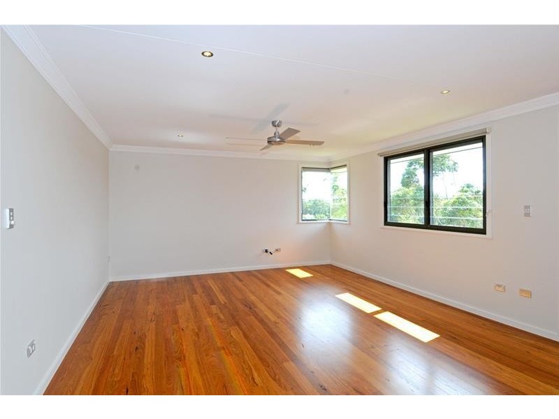 20 Admirals Circle, Laurieton NSW 2443