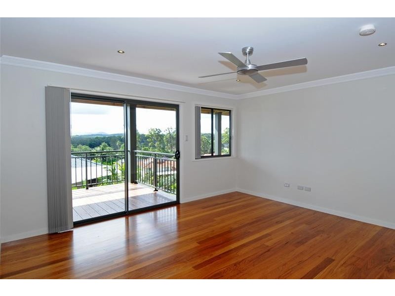 20 Admirals Circle, Laurieton NSW 2443