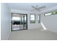 20 Admirals Circle, Laurieton NSW 2443