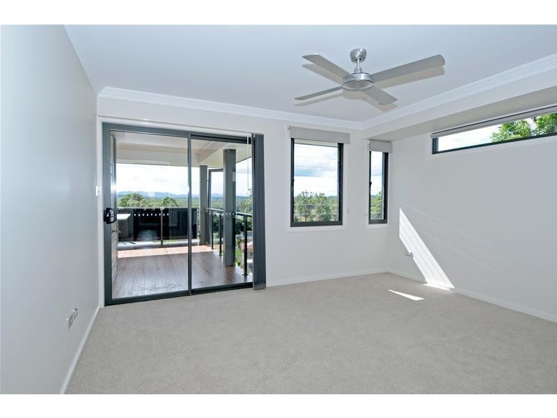 20 Admirals Circle, Laurieton NSW 2443
