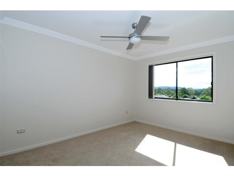 20 Admirals Circle, Laurieton NSW 2443