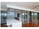 20 Admirals Circle, Laurieton NSW 2443