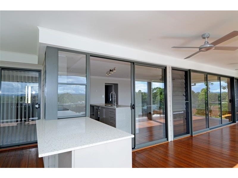 20 Admirals Circle, Laurieton NSW 2443