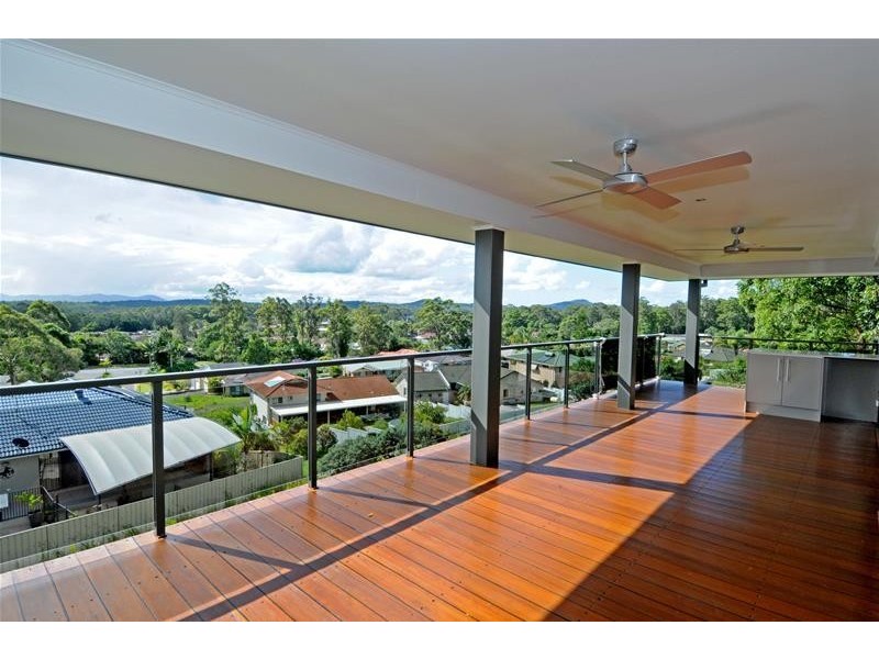 20 Admirals Circle, Laurieton NSW 2443