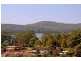20 Admirals Circle, Laurieton NSW 2443