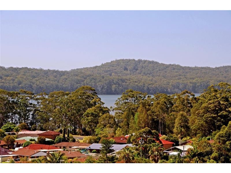 20 Admirals Circle, Laurieton NSW 2443