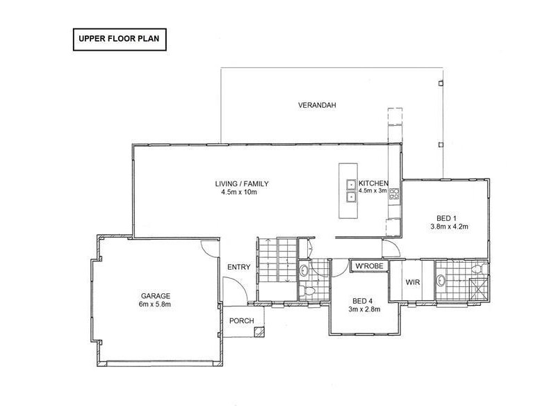 20 Admirals Circle, Laurieton NSW 2443