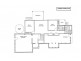 20 Admirals Circle, Laurieton NSW 2443
