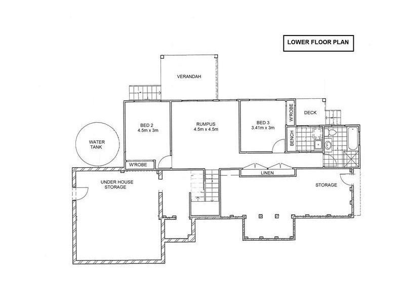 20 Admirals Circle, Laurieton NSW 2443