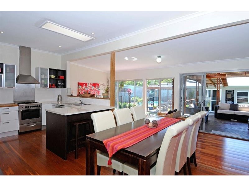 9 Alfred Street, North Haven NSW 2443