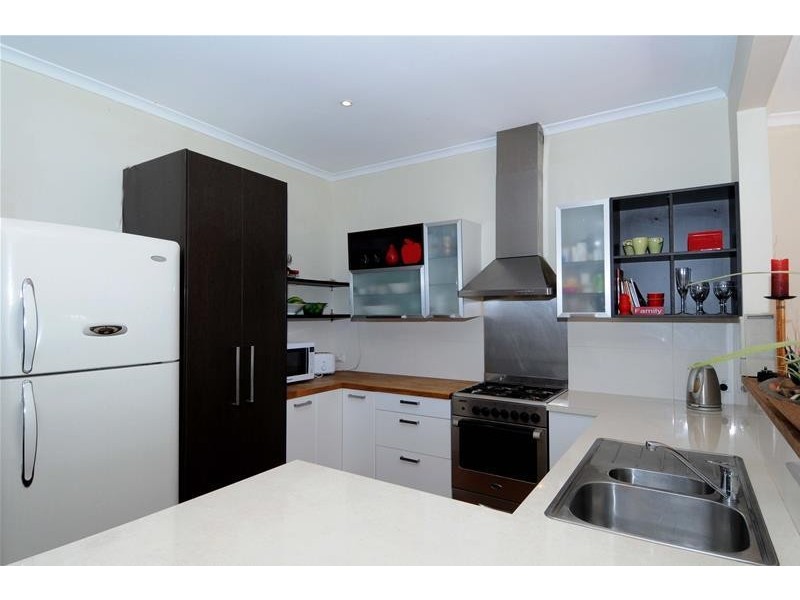 9 Alfred Street, North Haven NSW 2443