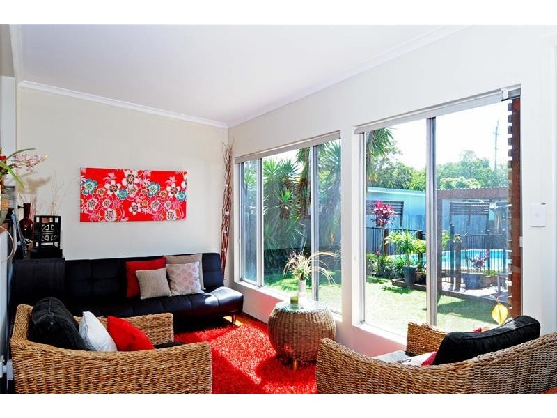 9 Alfred Street, North Haven NSW 2443