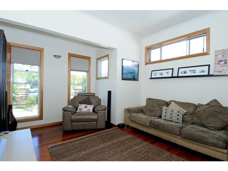 9 Alfred Street, North Haven NSW 2443