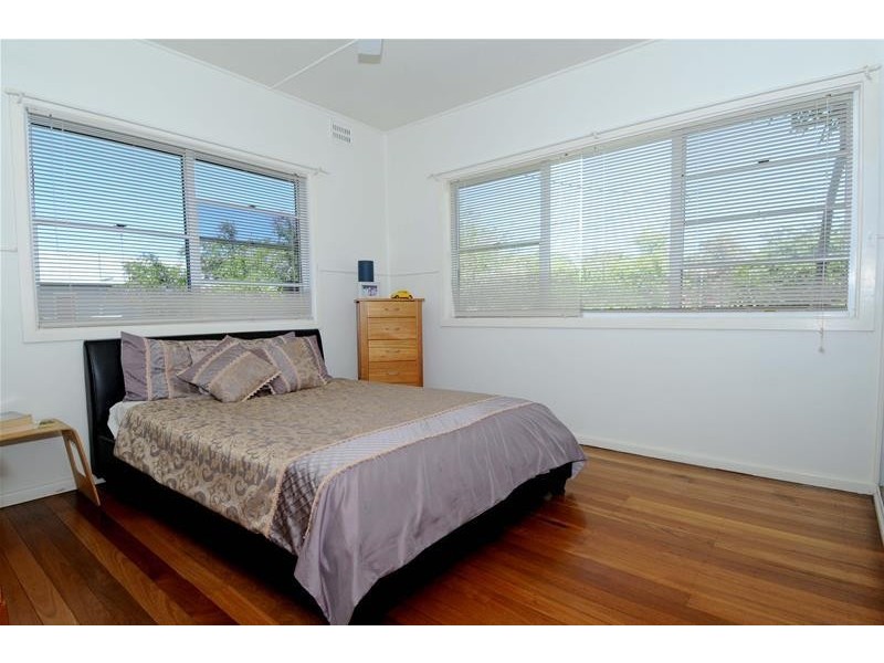 9 Alfred Street, North Haven NSW 2443